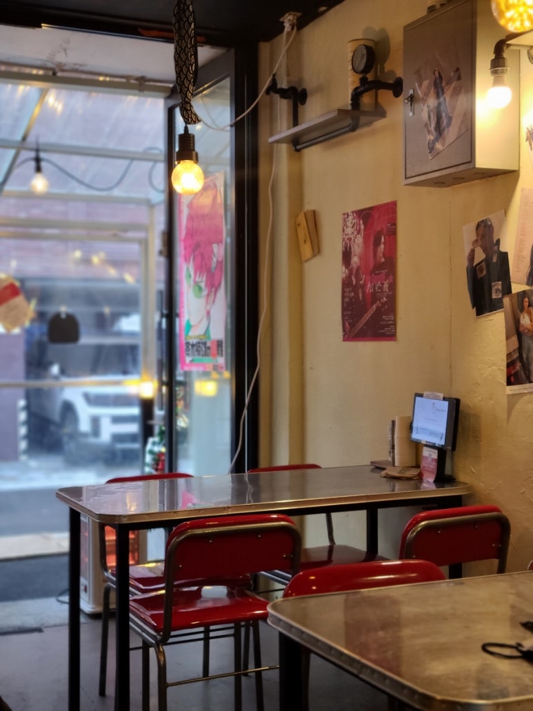 민카츠 이미지