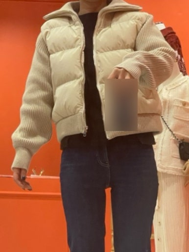 노나다 이미지