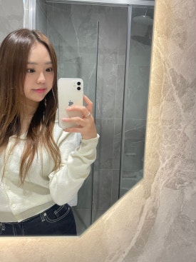일번지스넥 이미지
