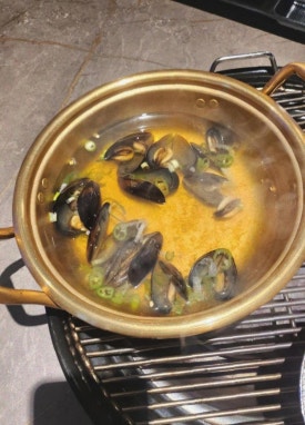 조개걸윷모 이미지