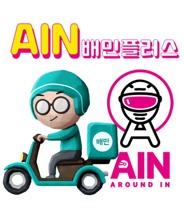 엠엘컴퍼니 이미지