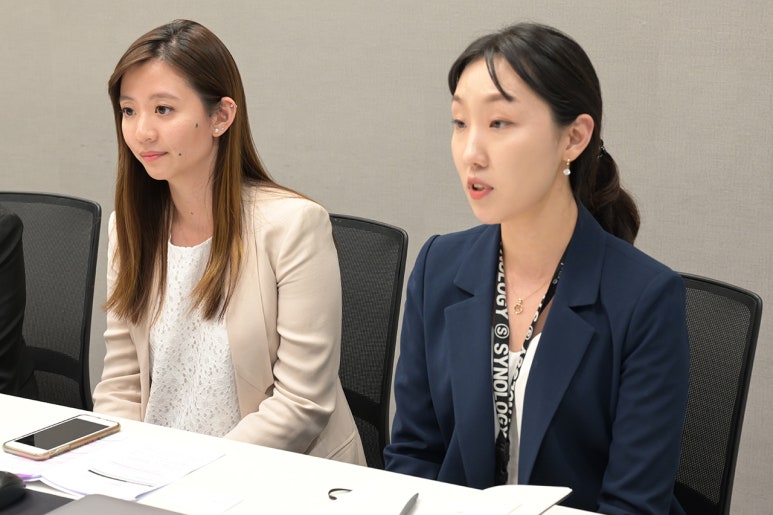 피씨매니저 이미지