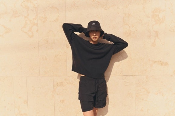 알로 이미지