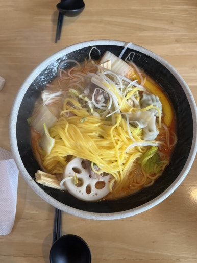 마부마라탕 마라샹궈 이미지