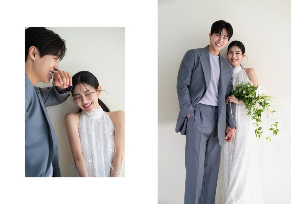 스튜디오로라 이미지