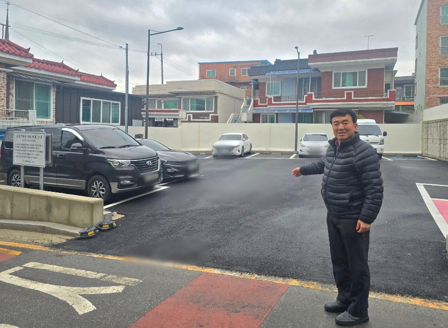 두암초등학교 이미지
