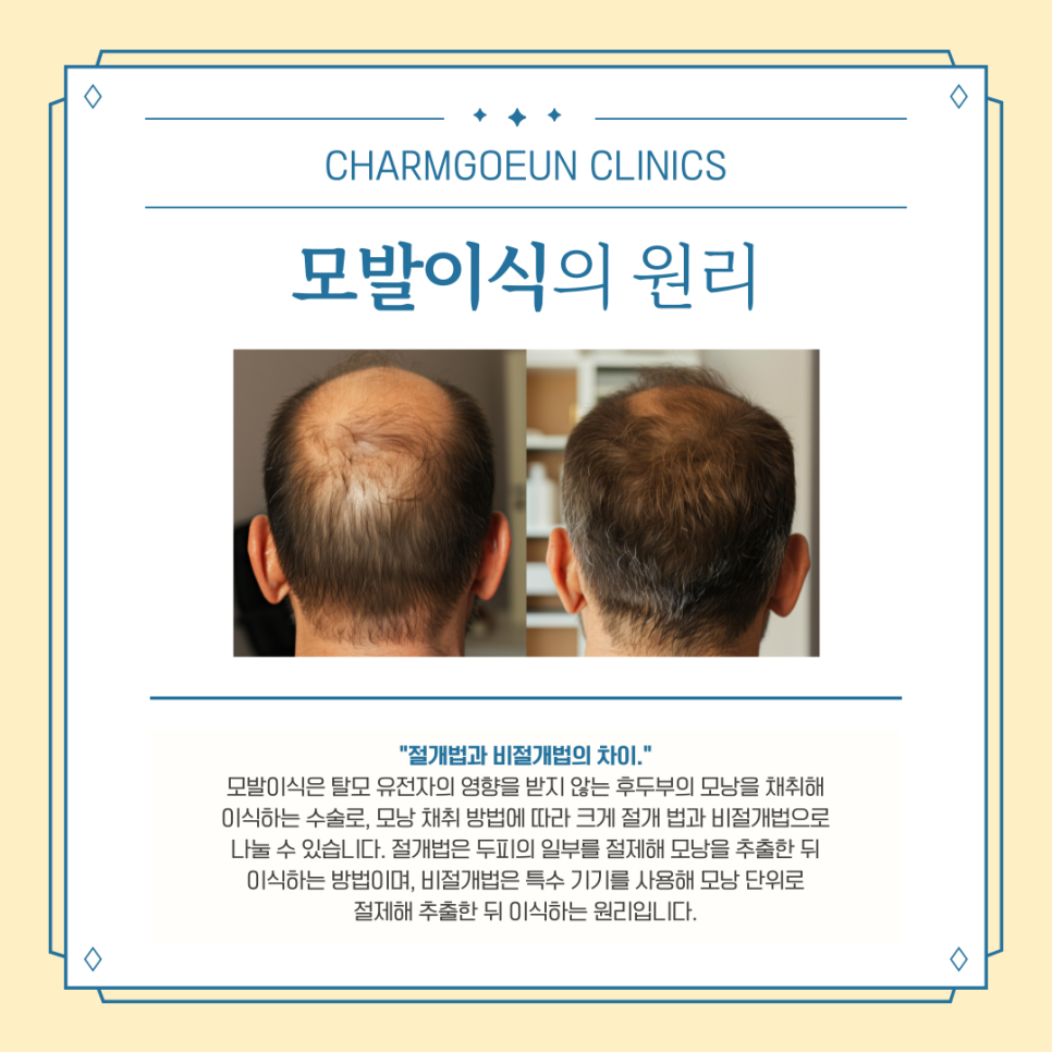 참고은의원 이미지