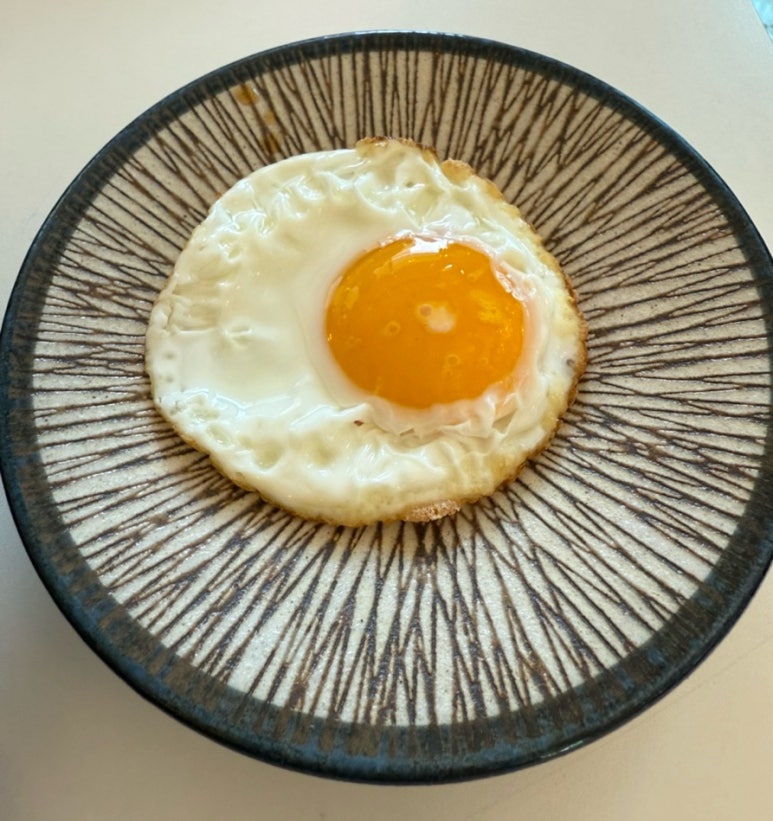 금이네 집밥 이미지