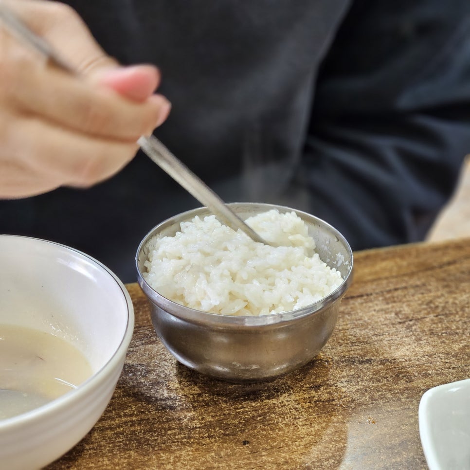 만성호(젓갈) 이미지