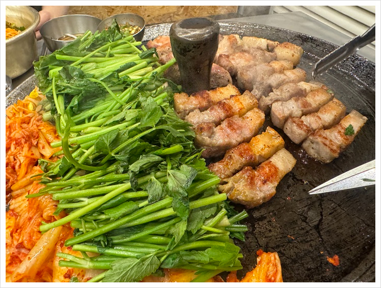 목구멍 이미지