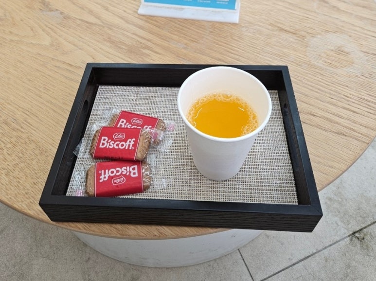 살롱드푸즈 이미지