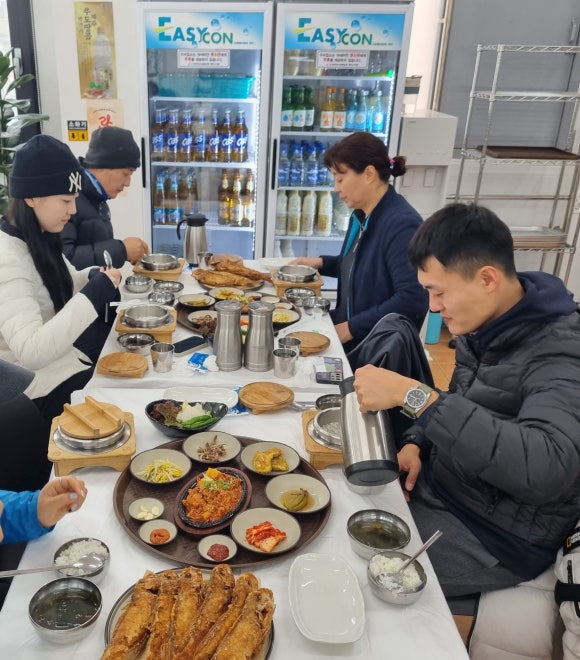 여행바람 이미지