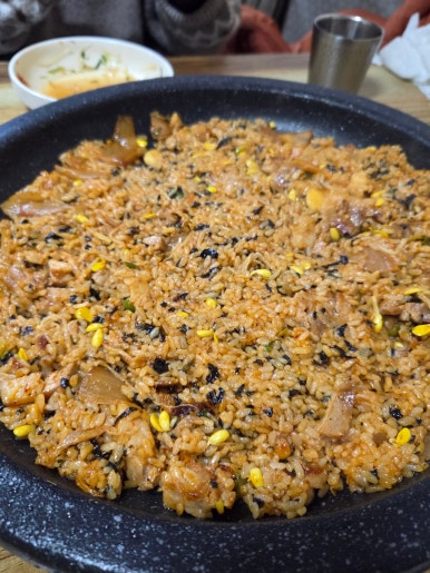 창성정육식당 이미지