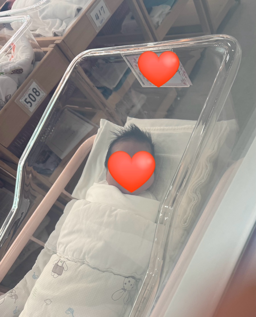 한나여성의원 이미지