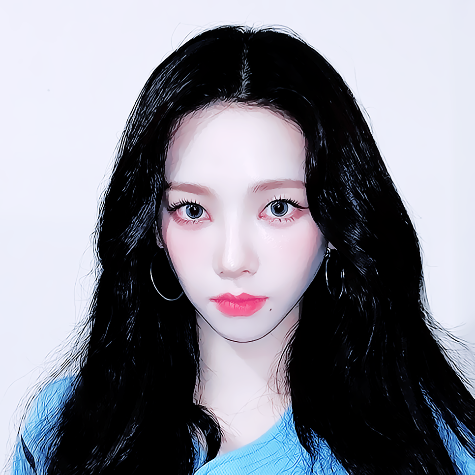 클린나인 이미지