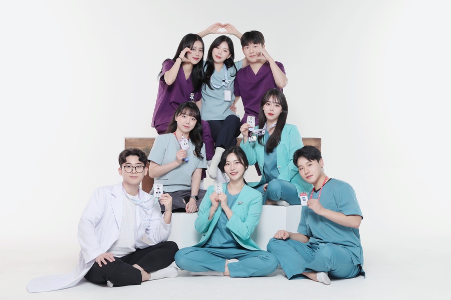 오늘사진관 이미지