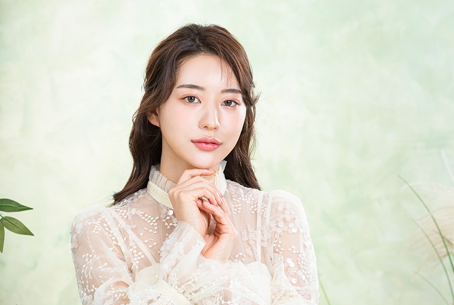 오블리제성형외과의원 이미지