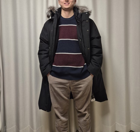 블랙폭스 이미지