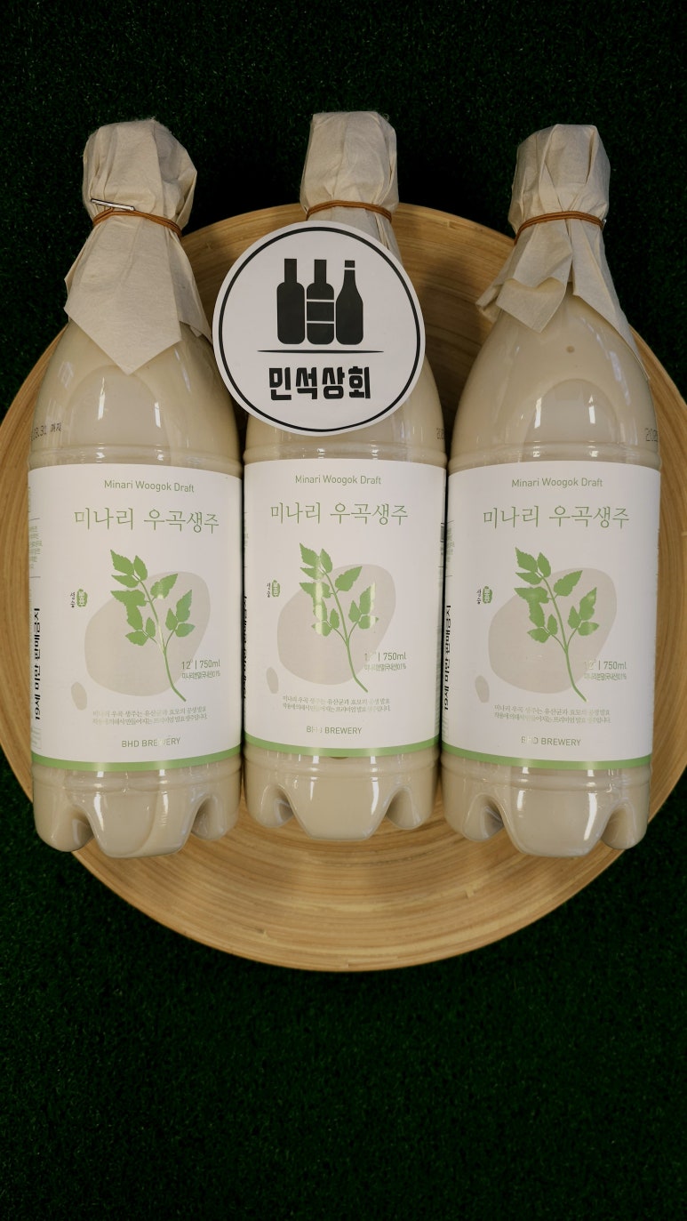 우곡상회 이미지