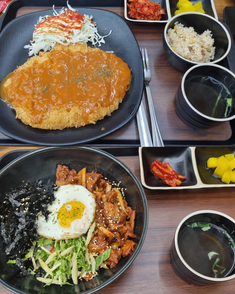 라이라이스 이미지