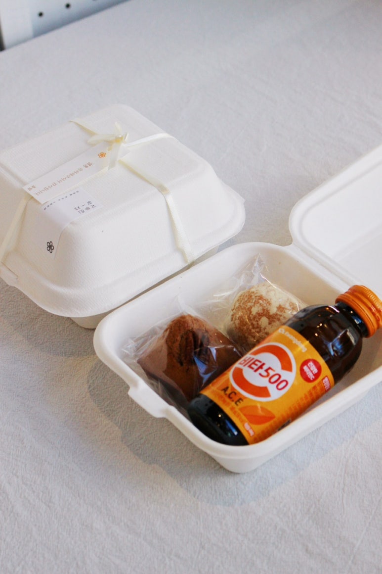 떡집시루안 이미지