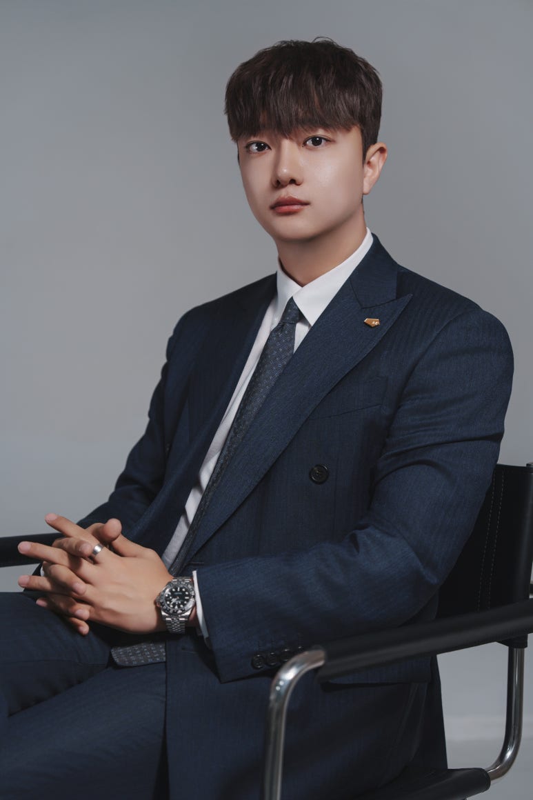 고역량그룹 이미지