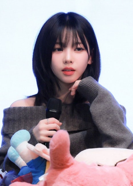 동화미용실 이미지