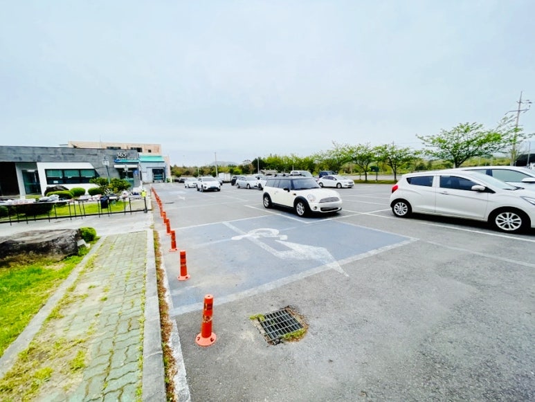 하하축산 이미지