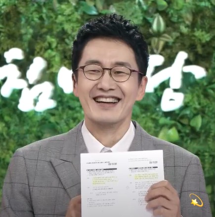 초림식품 이미지