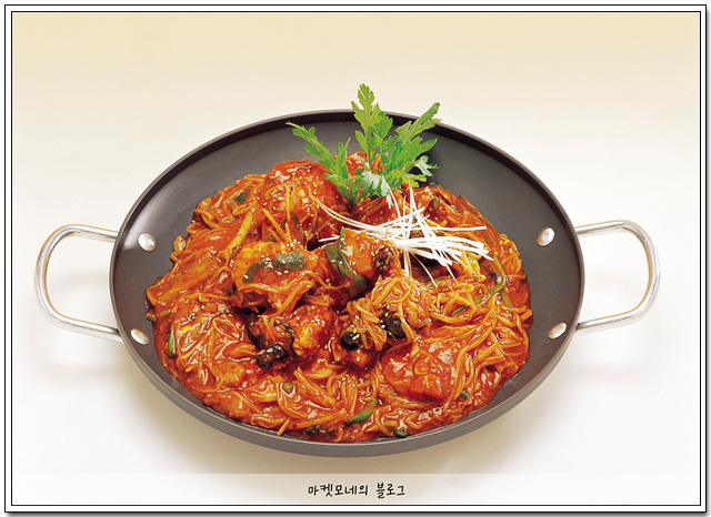 대호식당 이미지