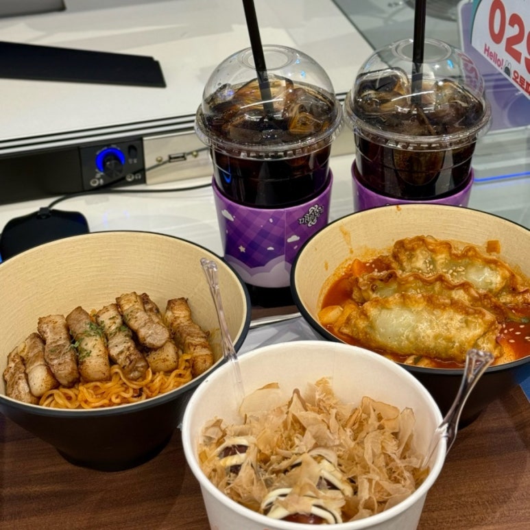 오토피씨 이미지