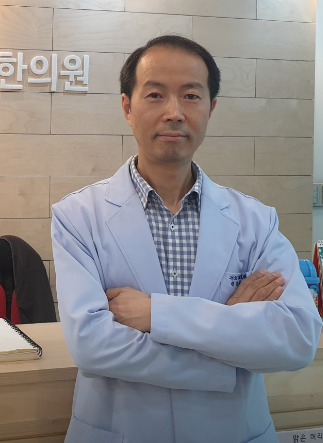 김영훈한의원 이미지