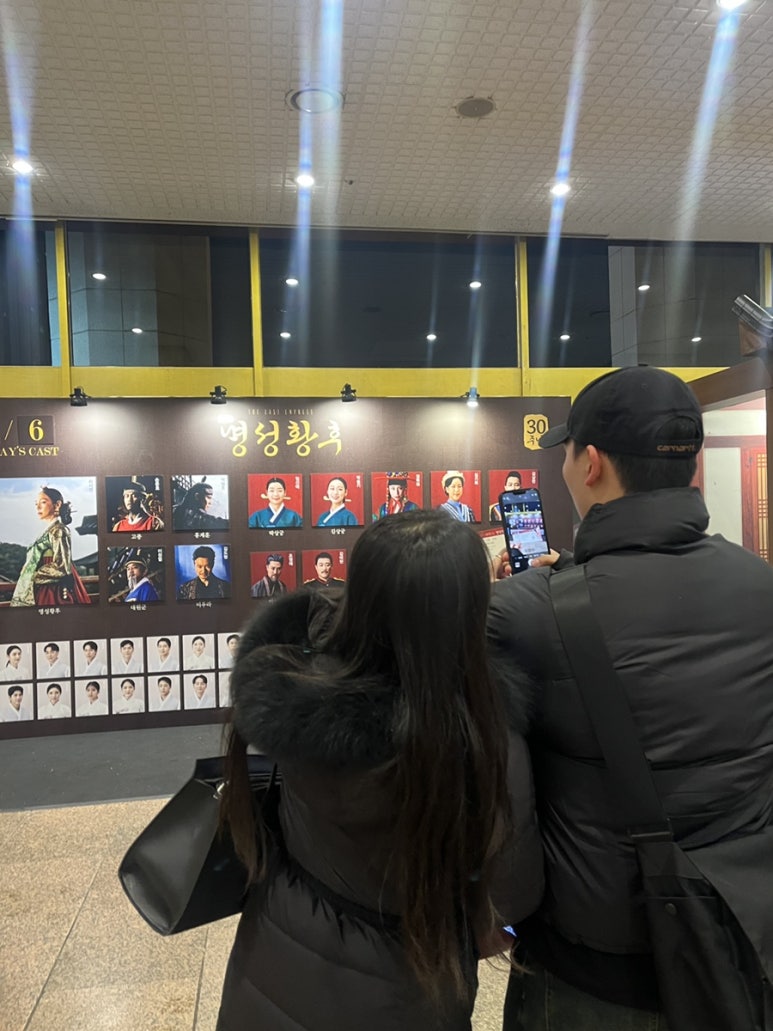 돼지3남매 이미지