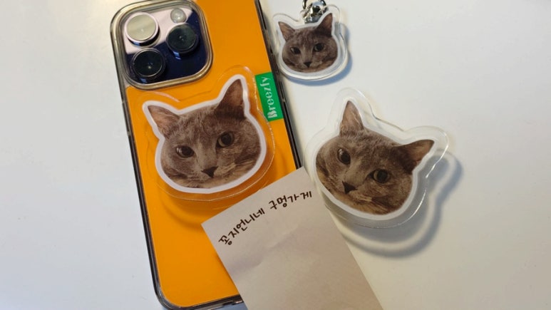 디자인구멍가게 이미지