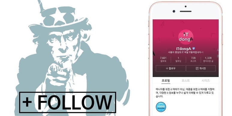 모든CPS 이미지