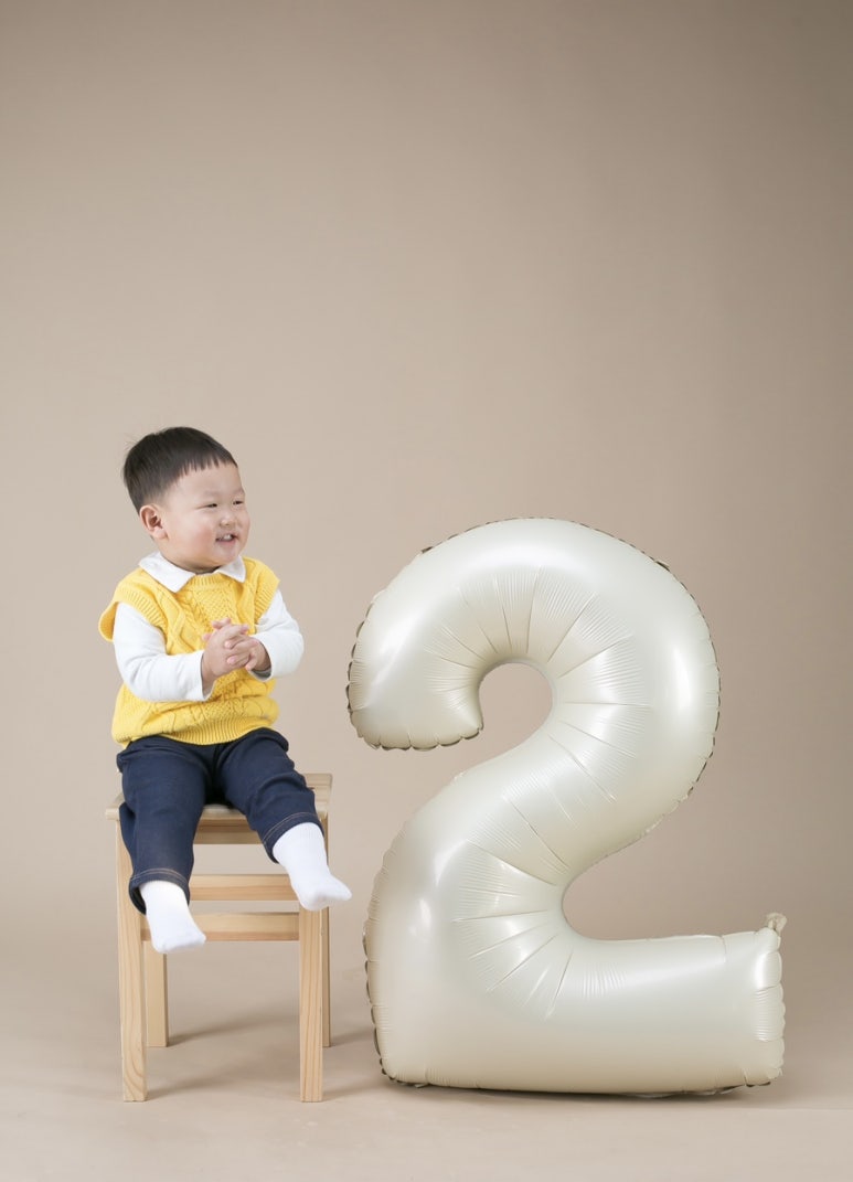 호야호스튜디오 이미지