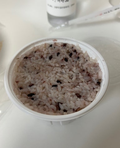 김치찜에 진심 이미지