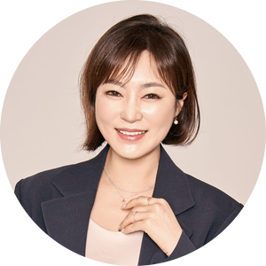 폰드그룹(주) 이미지