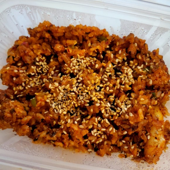 유가네닭갈비범일역점 이미지