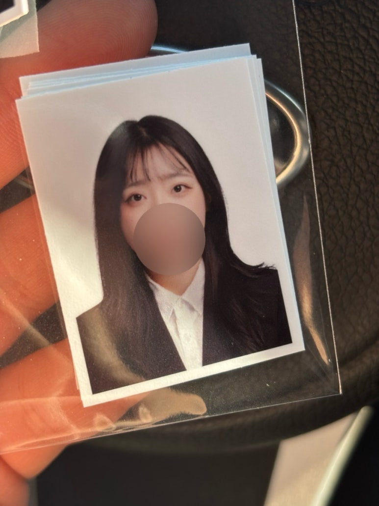 초록달사진관 이미지