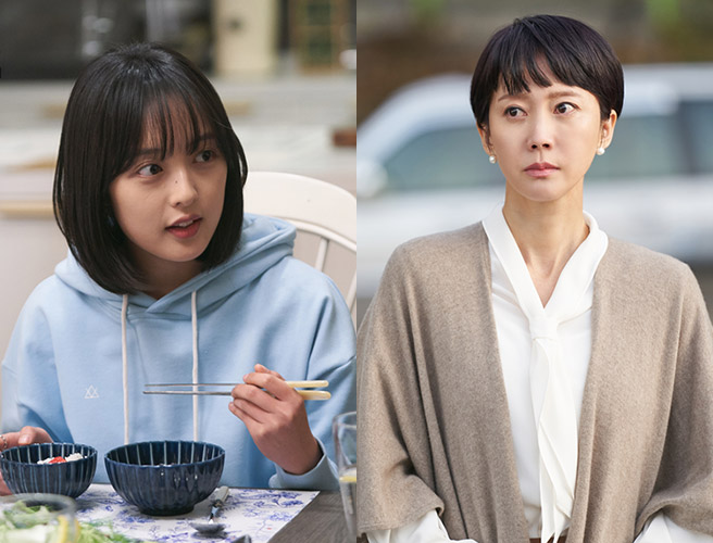 스카이뷰티 이미지