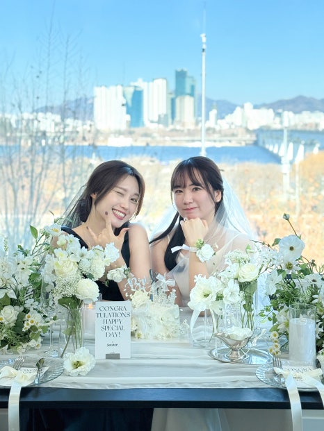 스튜디오도란도란 이미지