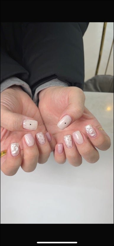 옐네일 이미지