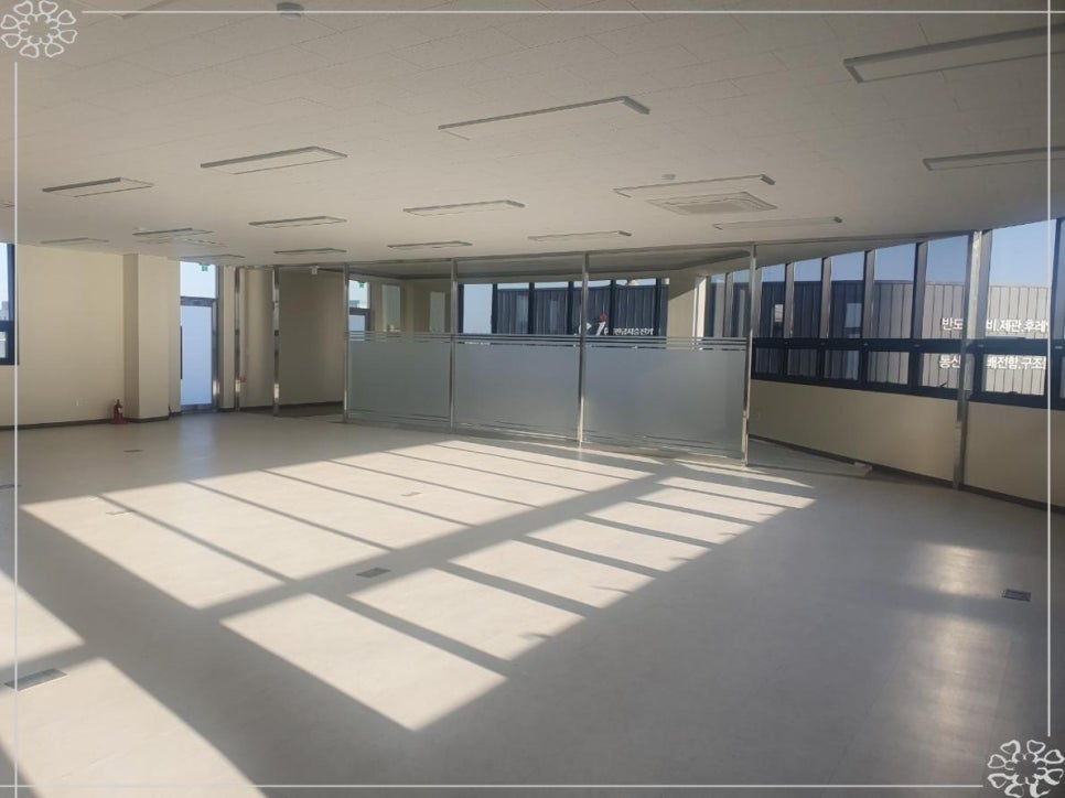 디자인비젼 이미지