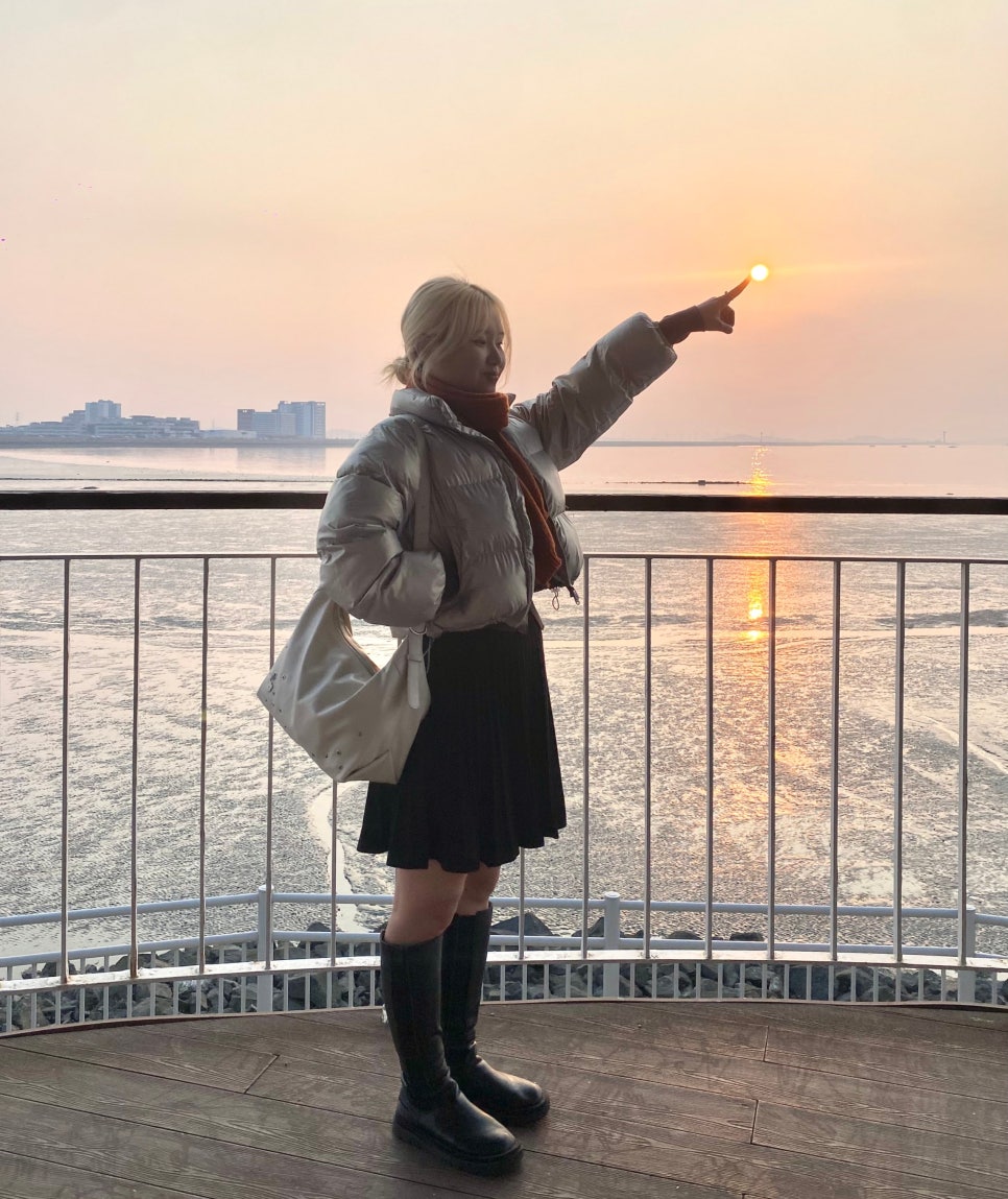 오이도화장품 이미지