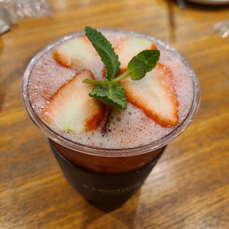 로우슈거 이미지