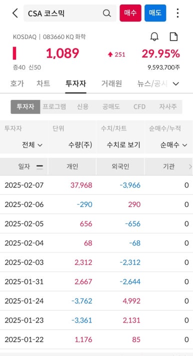 쎈스건설 이미지