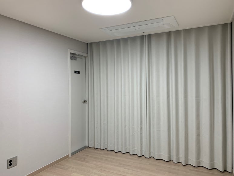 정석환경컨설팅 이미지