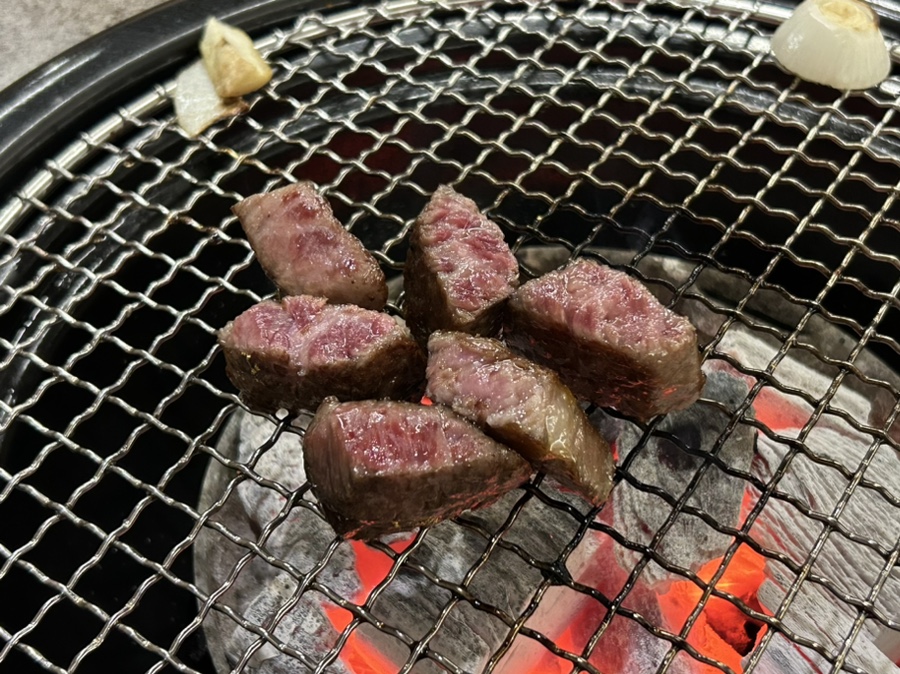 성수BONE성수동한우짝갈비 이미지