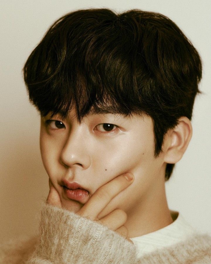지은헤어 이미지